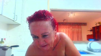 Lasanta69 live cam on Cam4