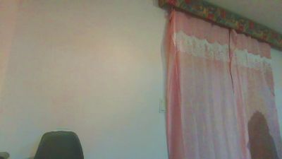 Lasanta69 live cam on Cam4