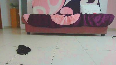 Lasanta69 live cam on Cam4