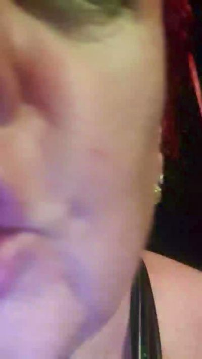 Lasanta69 live cam on Cam4