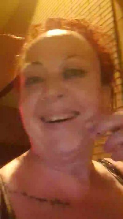 Lasanta69 live cam on Cam4