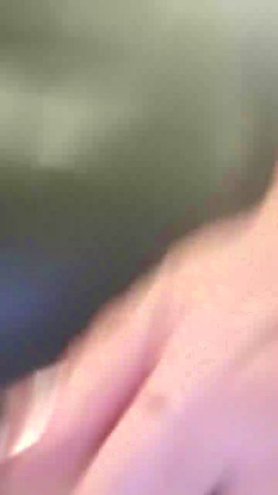 Lasanta69 live cam on Cam4
