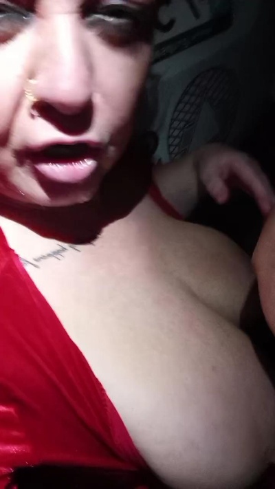 Lasanta69 live cam on Cam4
