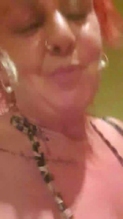 Lasanta69 live cam on Cam4