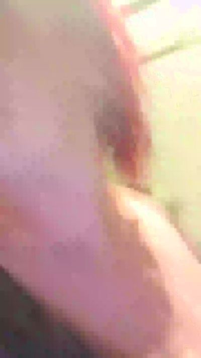 Lasanta69 live cam on Cam4