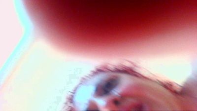 Lasanta69 live cam on Cam4