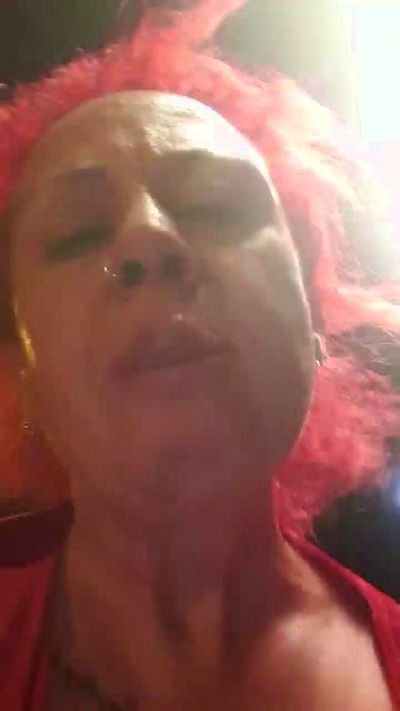 Lasanta69 live cam on Cam4