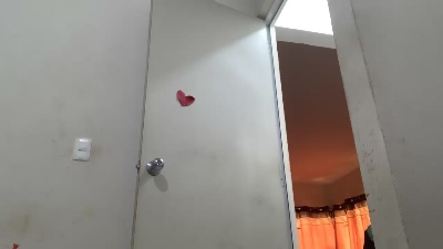 Lase6 live cam on Cam4