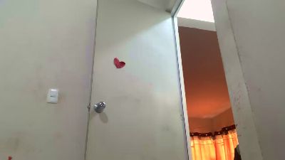 Lase6 live cam on Cam4