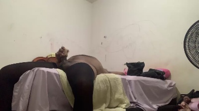 Lase6 live cam on Cam4