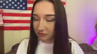 https://snapshots.xcdnpro.com/thumbnails/LashandaNeloms?s=+DfVhj0+ed56epKCMYFmTM61WKiTh891OAJk1JqOWRU= Live Cam4 Model