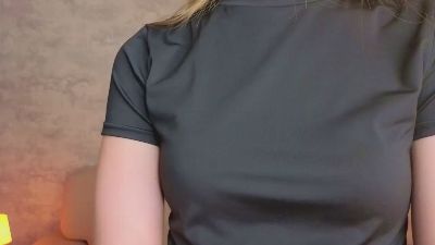 LashaunGunnels live cam on Cam4