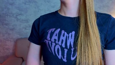 LashaunGunnels live cam on Cam4