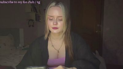 LashaunHurm live cam on Cam4