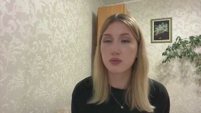 LashawnKahanek Live Cam su Cam4