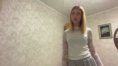 LashawnKahanek live cam on Cam4