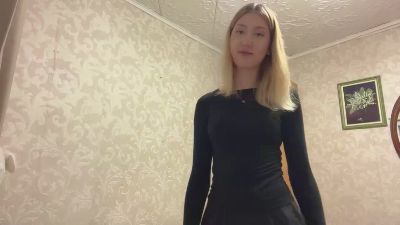 LashawnKahanek live cam on Cam4
