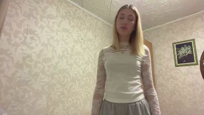 LashawnKahanek live cam on Cam4