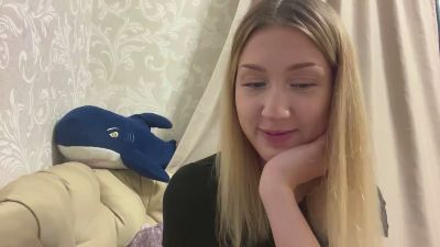 LashawnKahanek live cam on Cam4