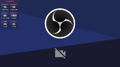 LashawnaSoja live cam on Cam4