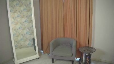LashawndaDucat live cam on Cam4