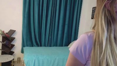 LashawndaDucat live cam on Cam4