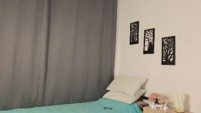 LashawndaDucat live cam on Cam4