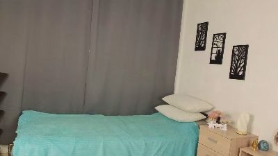 LashawndaDucat live cam on Cam4