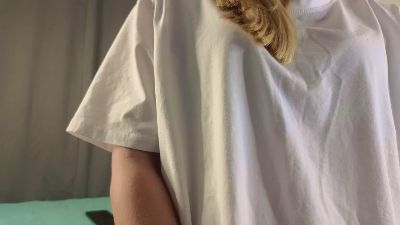 LashawndaDucat live cam on Cam4