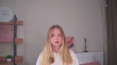 LashawndaDucat live cam on Cam4