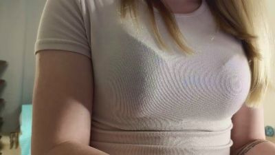 LashawndaDucat live cam on Cam4