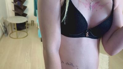 LashawndaDucat live cam on Cam4
