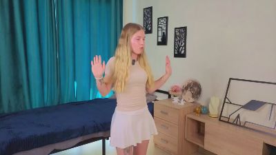 LashawndaDucat live cam on Cam4