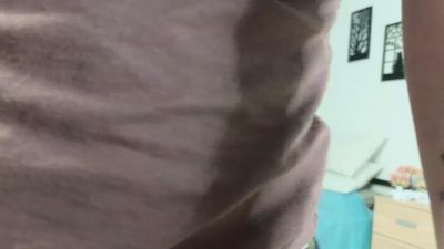 LashawndaDucat live cam on Cam4