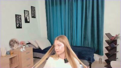 LashawndaDucat live cam on Cam4