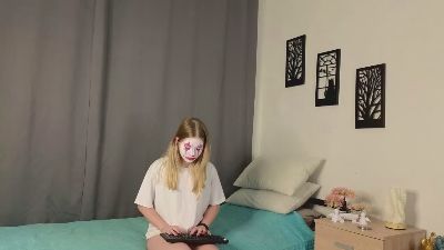LashawndaDucat live cam on Cam4