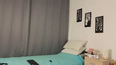 LashawndaDucat live cam on Cam4