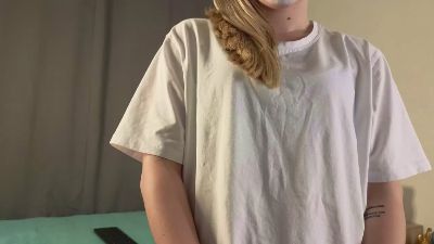 LashawndaDucat live cam on Cam4