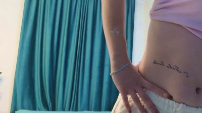 LashawndaDucat live cam on Cam4