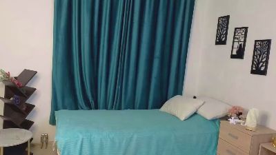 LashawndaDucat live cam on Cam4