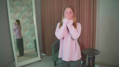 LashawndaDucat live cam on Cam4