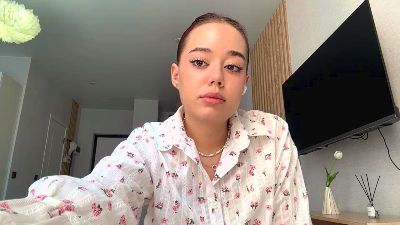 LashawndaSanty live cam on Cam4
