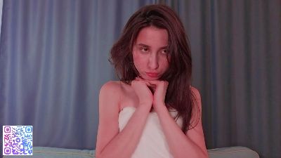 LashayAnesi live cam on Cam4