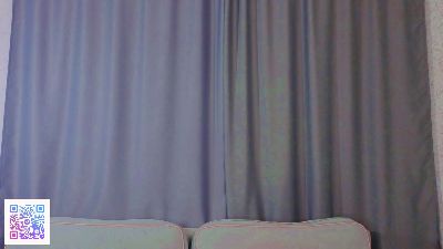LashayAnesi live cam on Cam4