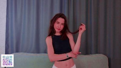 LashayAnesi live cam on Cam4