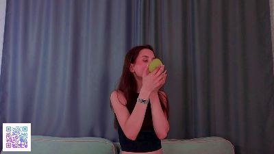 LashayAnesi live cam on Cam4