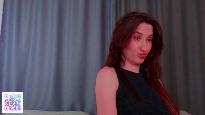 LashayAnesi live cam on Cam4