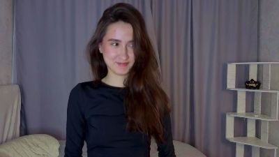 LashayAnesi live cam on Cam4