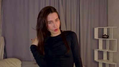 LashayAnesi live cam on Cam4