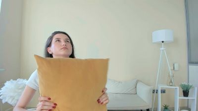 LashayAnesi live cam on Cam4
